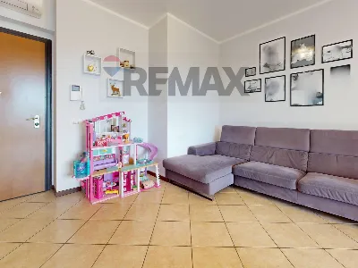 Appartamento in vendita a Bastia Umbra - foto 5