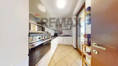 Appartamento in vendita a Bastia Umbra - foto 6