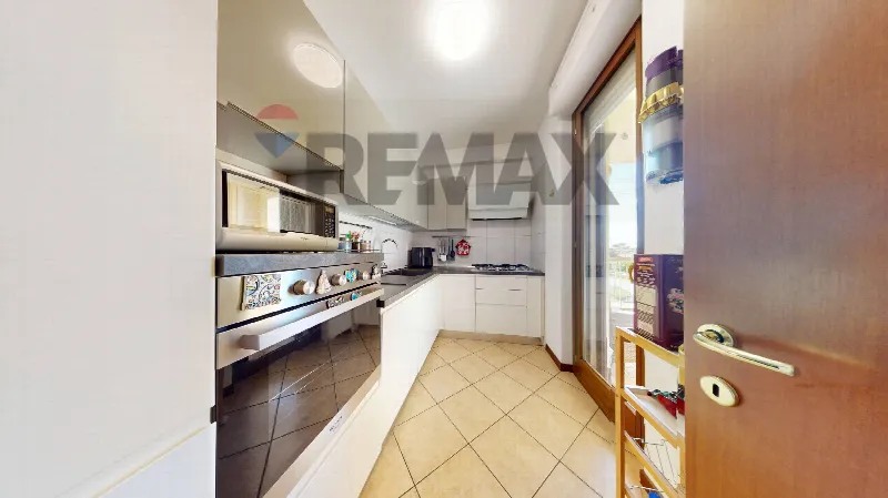 Appartamento in vendita a Bastia Umbra - foto 6