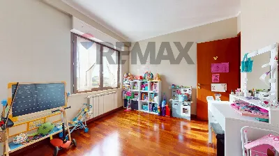 Appartamento in vendita a Bastia Umbra - foto 9
