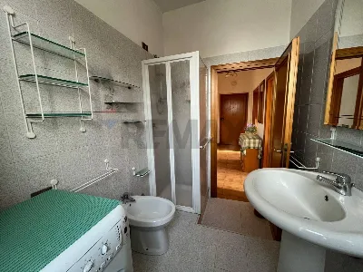 Appartamento in vendita a Cannara - foto 10
