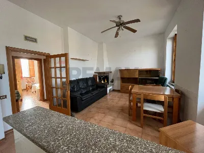 Appartamento in vendita a Cannara - foto 2