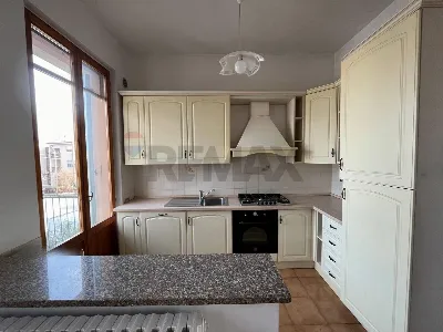 Appartamento in vendita a Cannara - foto 4