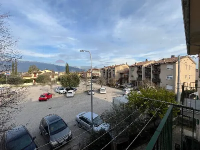 Appartamento in vendita a Cannara - foto 5