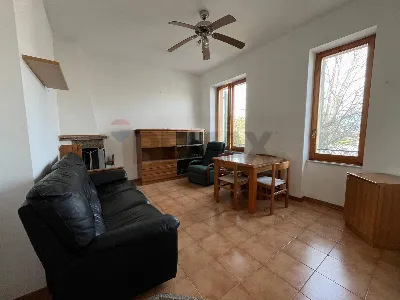 Appartamento in vendita a Cannara - foto 6