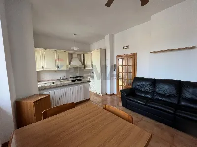 Appartamento in vendita a Cannara - foto 7
