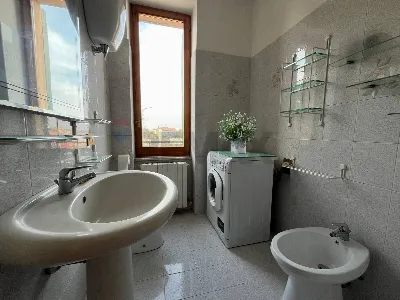 Appartamento in vendita a Cannara - foto 9