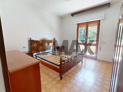 Appartamento in vendita a Bastia Umbra - foto 6