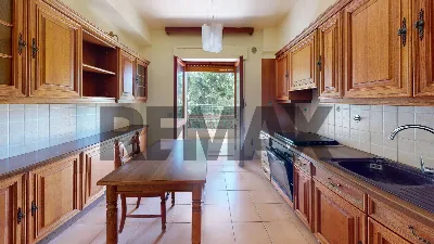 Appartamento in vendita a Bastia Umbra - foto 9