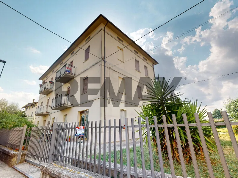 Appartamento in vendita a Bastia Umbra - foto 1