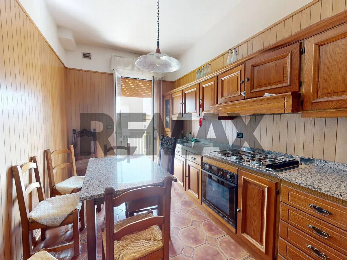 Appartamento in vendita a Bastia Umbra - foto 3