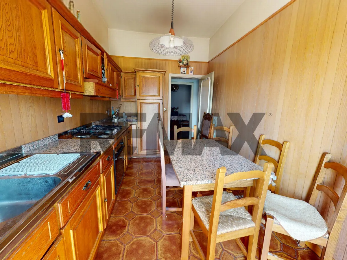 Appartamento in vendita a Bastia Umbra - foto 4