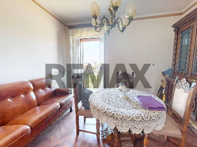 Appartamento in vendita a Bastia Umbra - foto 6