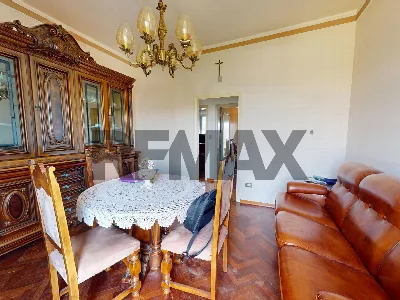 Appartamento in vendita a Bastia Umbra - foto 7