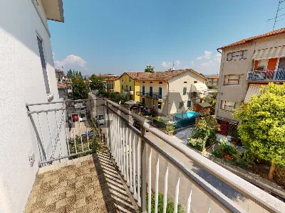 Appartamento in vendita a Bastia Umbra - foto 8