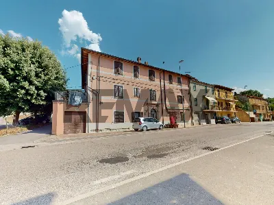 Appartamento in vendita a Deruta - foto 1