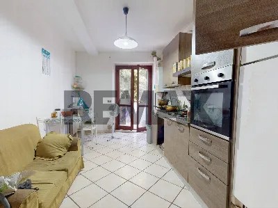 Appartamento in vendita a Deruta - foto 2