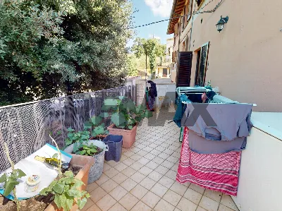 Appartamento in vendita a Deruta - foto 3