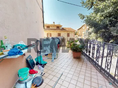 Appartamento in vendita a Deruta - foto 4