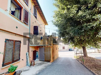 Appartamento in vendita a Deruta - foto 5