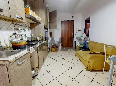 Appartamento in vendita a Deruta - foto 6
