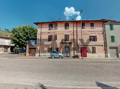 Appartamento in vendita a Deruta - foto 7