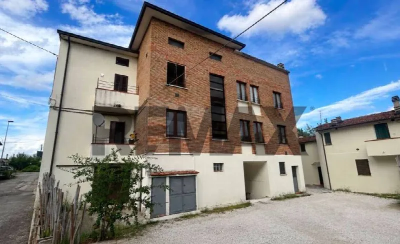 Appartamento in vendita a Bastia Umbra - foto 1