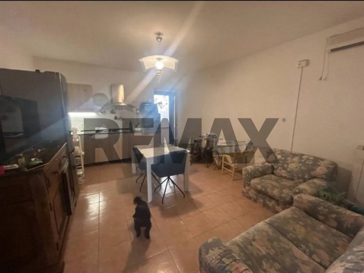 Appartamento in vendita a Bastia Umbra - foto 2