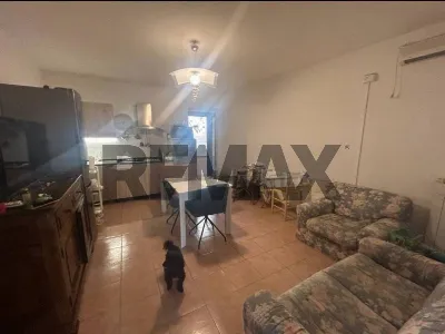 Appartamento in vendita a Bastia Umbra - foto 2
