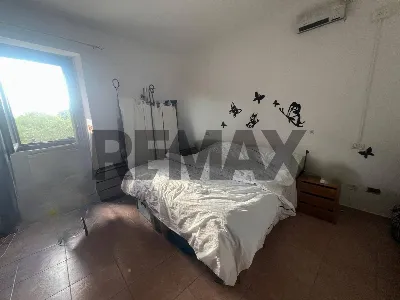 Appartamento in vendita a Bastia Umbra - foto 3