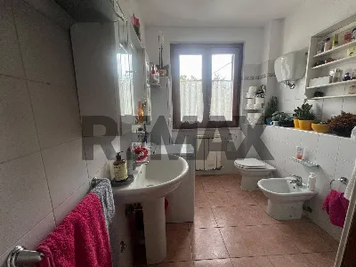 Appartamento in vendita a Bastia Umbra - foto 6