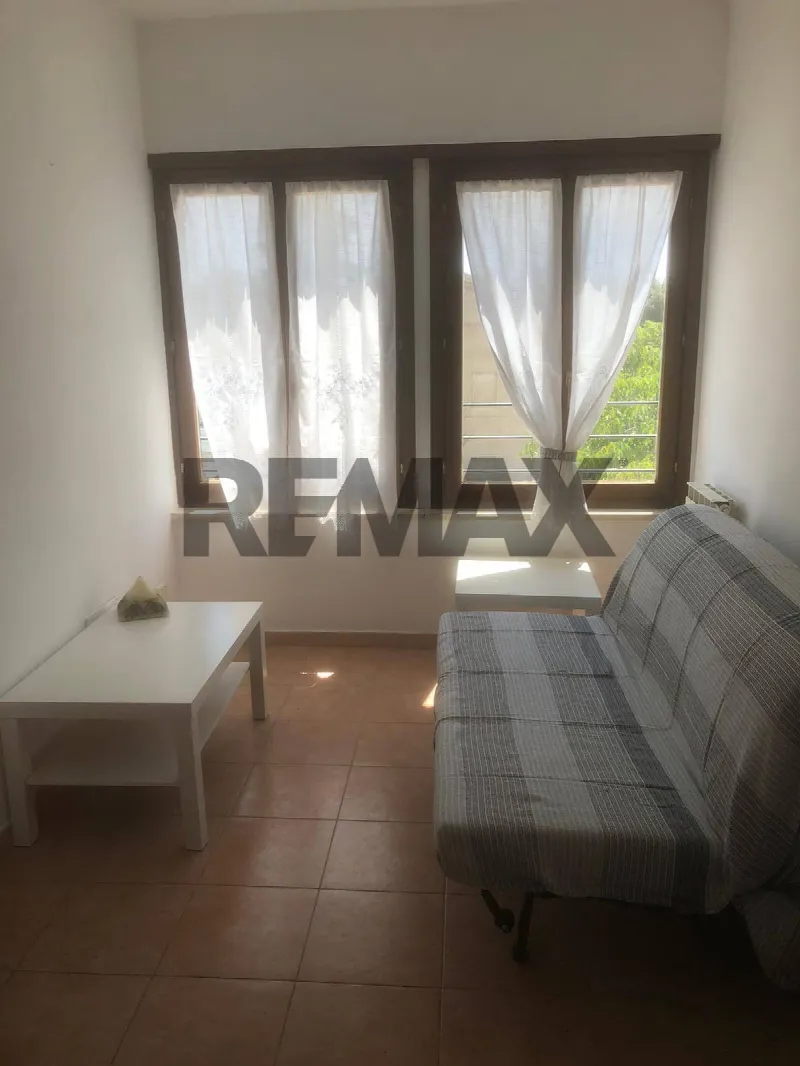 Appartamento in vendita a Bastia Umbra - foto 1