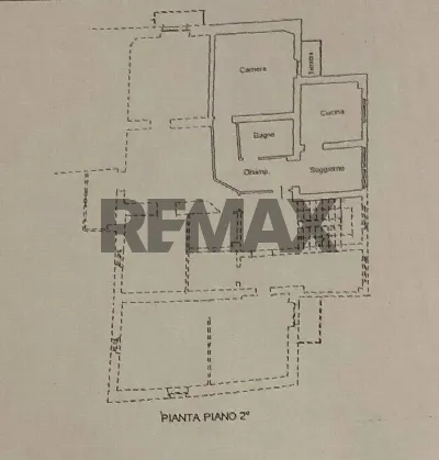 Appartamento in vendita a Bastia Umbra - foto 10