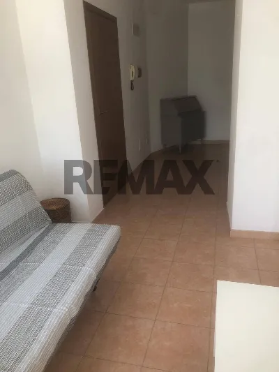 Appartamento in vendita a Bastia Umbra - foto 2