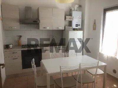 Appartamento in vendita a Bastia Umbra - foto 3