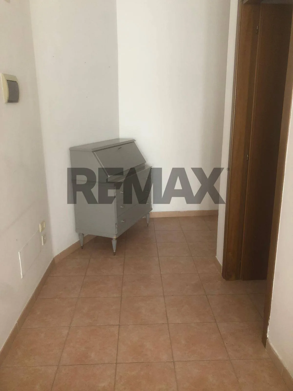 Appartamento in vendita a Bastia Umbra - foto 4