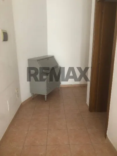 Appartamento in vendita a Bastia Umbra - foto 4