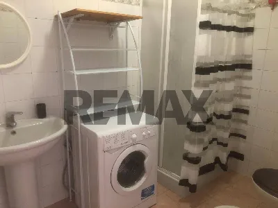 Appartamento in vendita a Bastia Umbra - foto 5