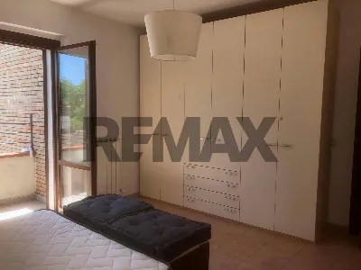 Appartamento in vendita a Bastia Umbra - foto 7