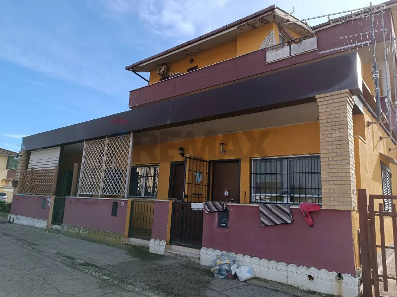 Appartamento in vendita a Ardea - foto 1