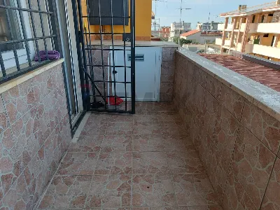 Appartamento in vendita a Ardea - foto 10