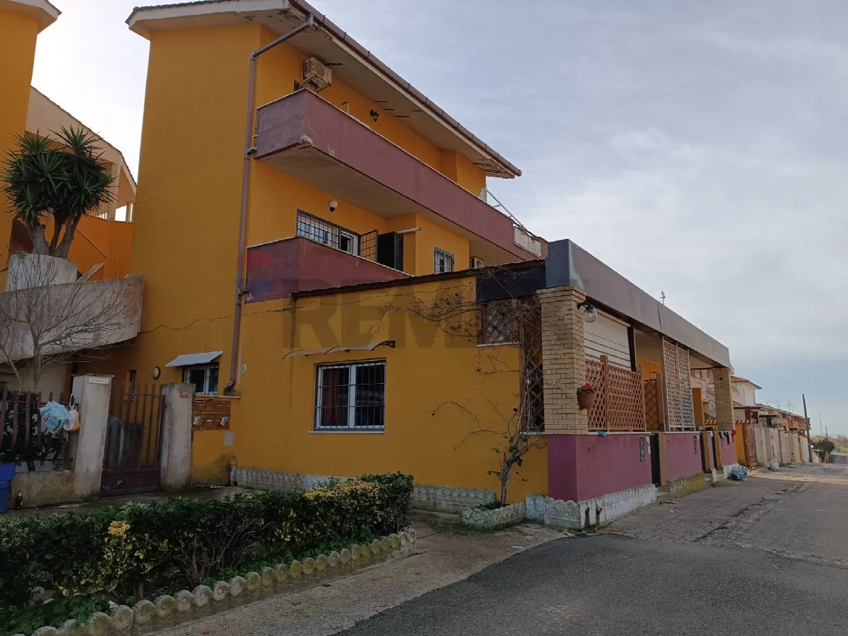 Appartamento in vendita a Ardea - foto 2