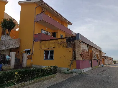 Appartamento in vendita a Ardea - foto 2
