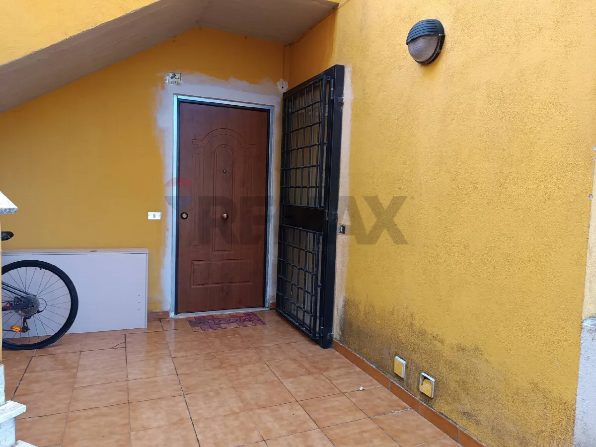 Appartamento in vendita a Ardea - foto 4