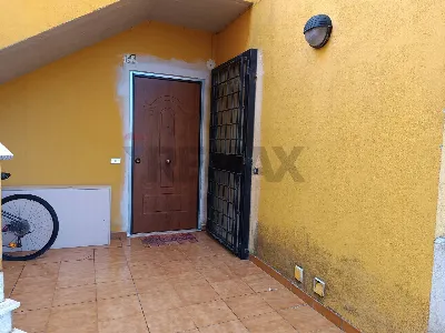 Appartamento in vendita a Ardea - foto 4