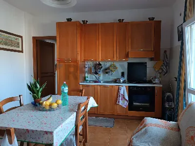 Appartamento in vendita a Ardea - foto 6