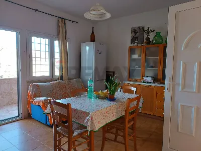 Appartamento in vendita a Ardea - foto 7