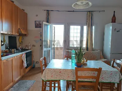 Appartamento in vendita a Ardea - foto 8