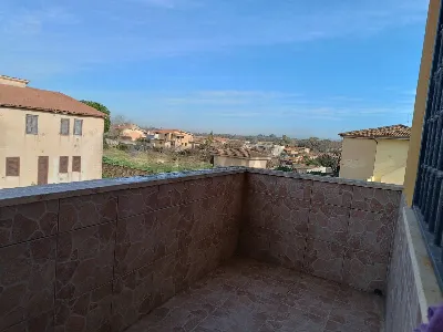 Appartamento in vendita a Ardea - foto 9