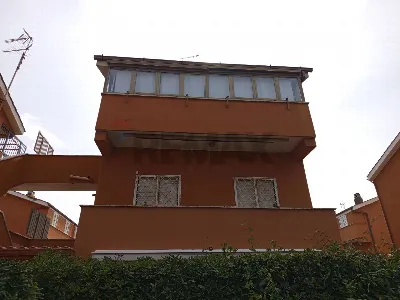 Appartamento a Ardea